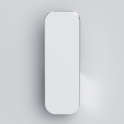 Крючок Am.Pm Func A8F35500 - фото 4