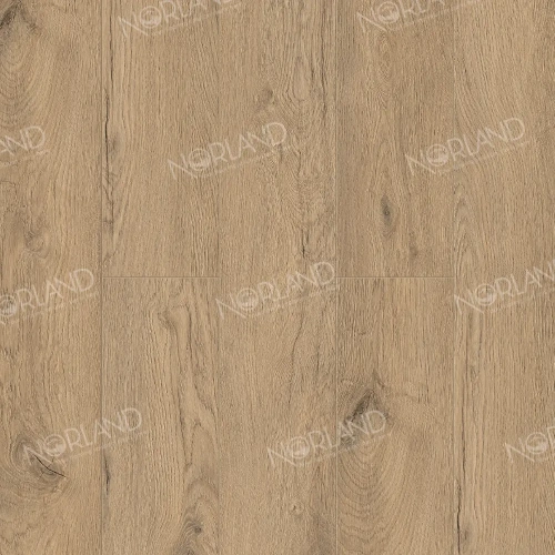 SPC ламинат Norland Vaker 1022-6 Alida толщина 0.4 см 43 класс 1220х183 - фото 4