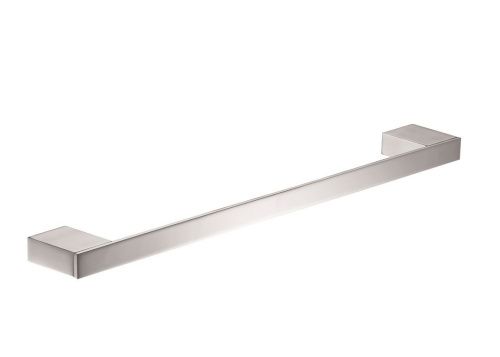 Полотенцедержатель Sanibano Enzo H6300/60CR