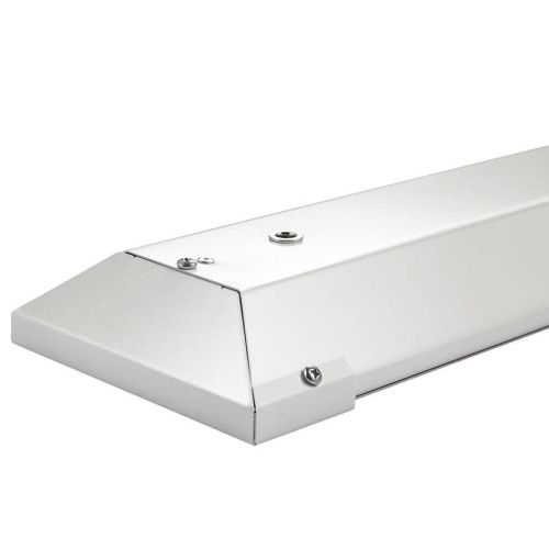 Инфракрасный обогреватель Ballu BIH-AP4-0.6-W - фото 4
