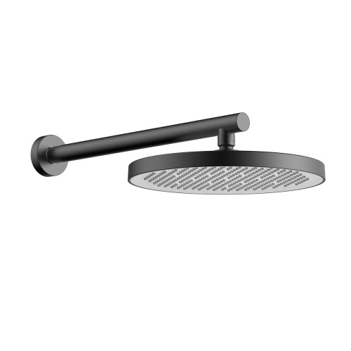 Душевая система Vincea VSFW-4212GM встраиваемая в стену - фото 5