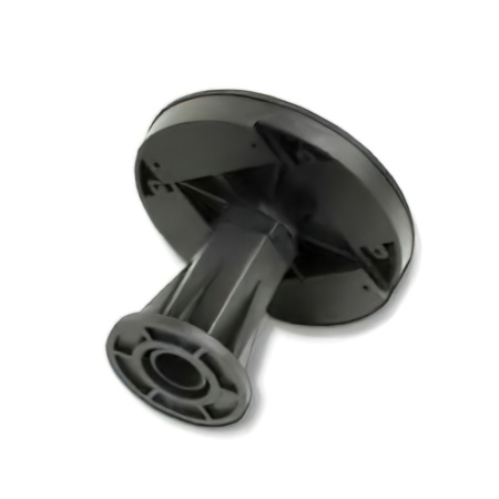 Ножки для поддона RGW 03230111-31