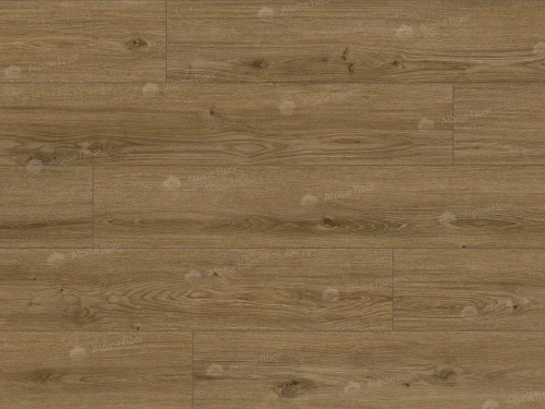 Ламинат Arteo Arteo 8 M WR 62755 Дуб Котор толщина 0.8 см 33 класс 1285х192 - фото 3