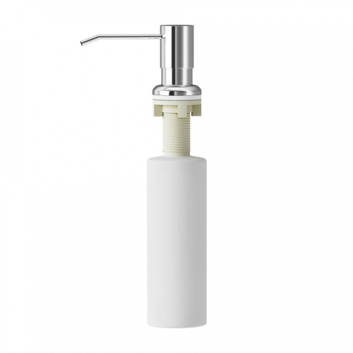 Дозатор Am.Pm X-Joy A8437100 - фото 4