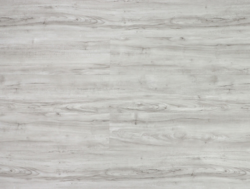 SPC ламинат CronaFloor Nano Клен Т060877 толщина 0,35 см 42 класс 1200х180 - фото 2