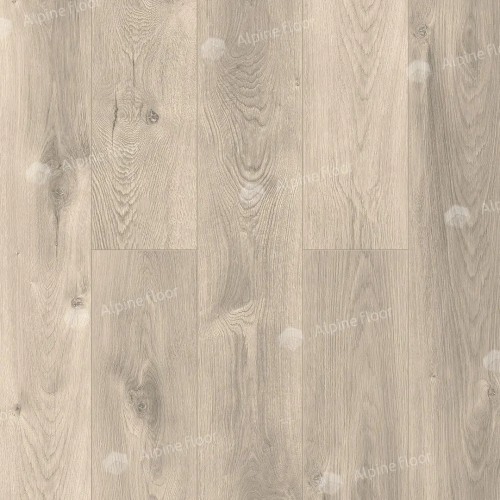 SPC ламинат Alpine Floor Premium XL ECO 7-3 MC Северная История толщина 0.8 см 43 класс 1524х180 - фото 3