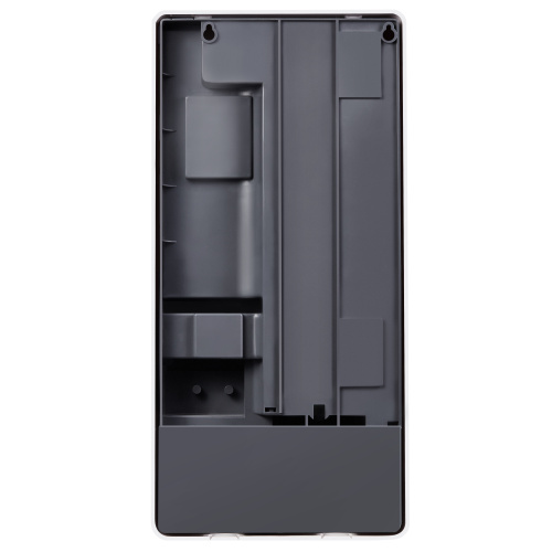 Водонагреватель электрический проточный 24 кВт Electrolux NPX 18-24 Sensomatic Pro - фото 3