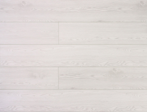 SPC ламинат CronaFloor Grand Sequoia Дуб Белый Т088165 толщина 0,5 см 43 класс 1200х180 - фото 2