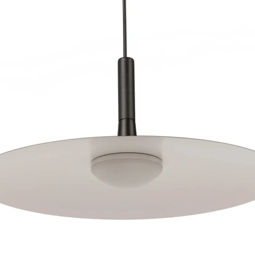 Светильник подвесной Cosmo Malta CP0146 - фото 5