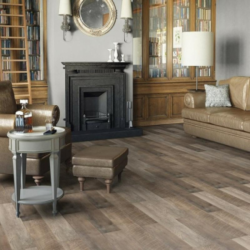 Кварцвиниловая плитка Tarkett Lounge Energy Т069902 толщина 0,3 см 34 класс 914,4х152,4 - фото 3