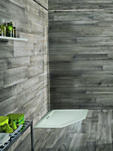 Душевой поддон WeltWasser WW TRP 90 (10000002949) 90х90 искусственный камень - фото 5