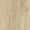 Кварцвиниловая плитка Alpine Floor Ultra ECO 5-31 Камфора толщина 0.2 см 34 класс 1219,2х184,15