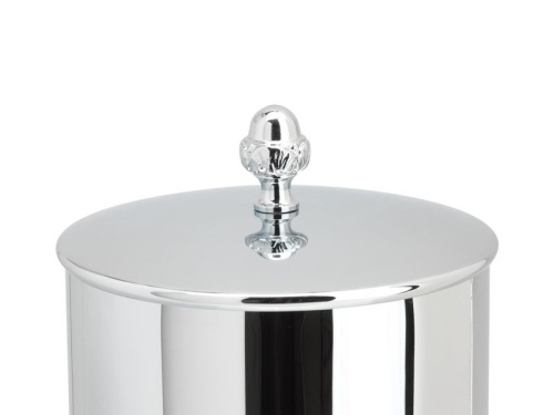 Ведро мусорное Stil Haus 994NT(16)