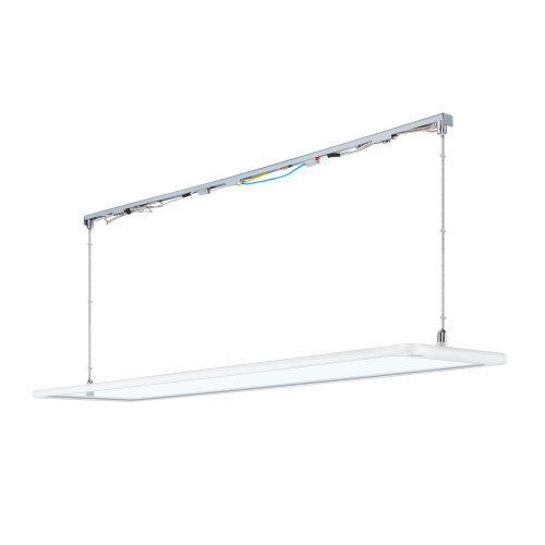 Инфракрасный обогреватель Ballu BIH-GTW-0.5 - фото 5