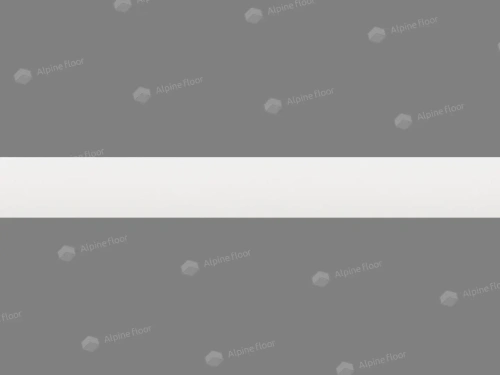 Молдинг Alpine Floor Tanle TL012716 Серно толщина 1.5 см 2000х27 - фото 3