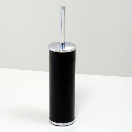 Ершик для унитаза WasserKRAFT 1027B