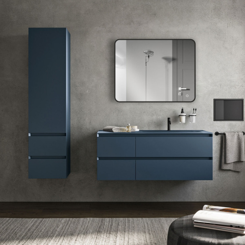 Зеркало в ванную Vincea VLM-3VC900B 90х70