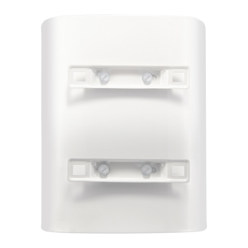 Водонагреватель электрический накопительный 2 кВт Electrolux EWH 30 Formax - фото 4
