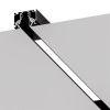 Шинопровод магнитный Arte Lamp Linea-Accessories (Линеа-Аццессориес) A473206