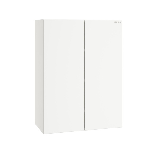Шкаф Onika Маркус 306010 60х24х80 подвесной