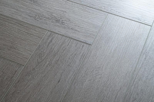Кварцвиниловая плитка Damy Floor LONDON LVT 191023EL-04-LVT Йорк толщина 0.25 см 43 класс 590х118 - фото 3