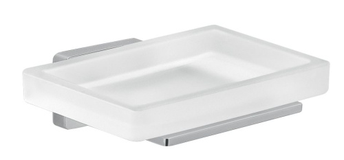 Мыльница Gedy Atena 4411(13)