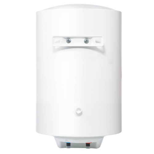 Водонагреватель электрический накопительный 2 кВт Ballu BWH/S 80 Shell - фото 4