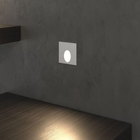 Подсветка для лестниц Elektrostandard MRL LED 1102 4690389091209