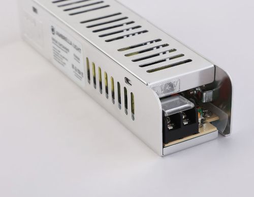 Блок питания с EMC Ambrella Light illumination (иллуминатион) GS8681 - фото 3