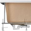 Монтажный комплект для ванны Santek Ибица XL 1WH112427