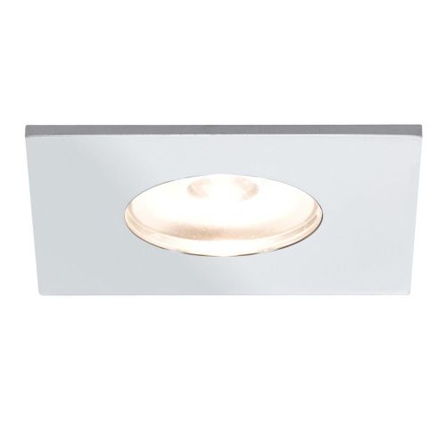 Светильник мебельный Paulmann Micro Line Mini Led (Мицро Лине Мини Лед) 93550 - фото 4