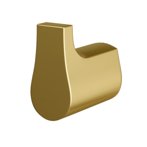 Крючок WasserKRAFT 5923 - фото 4