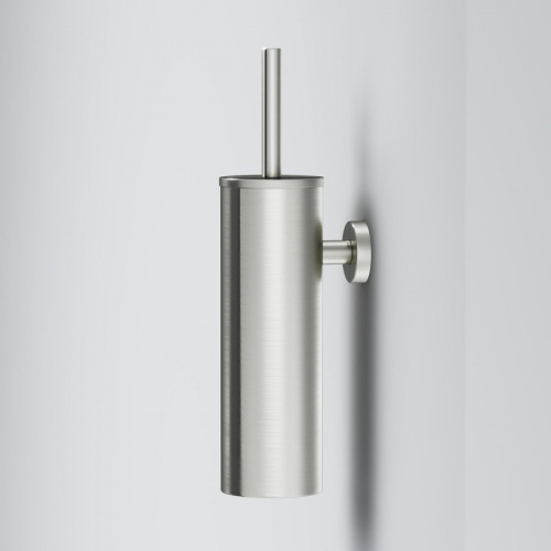 Ершик Am.Pm Sense L A7433600 - фото 4