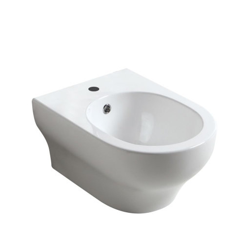 Биде Olympia Clear CLE220123 подвесное