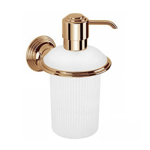 Дозатор Colombo Hermitage B9335.HPS-VAN