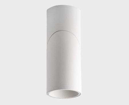 Спот Italline IT02-022 white 3000K