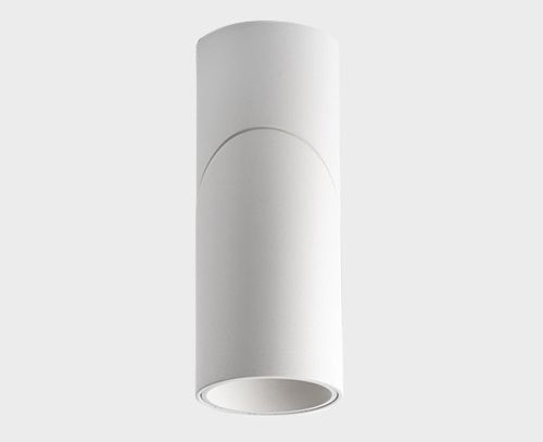 Спот Italline IT02-022 white 4000K - фото 4