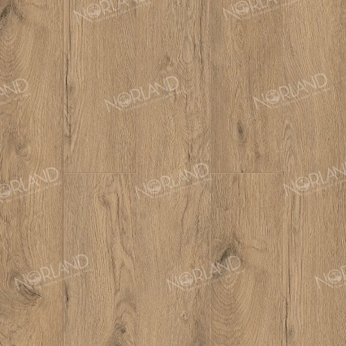 SPC ламинат Norland Vaker 1022-4 Sandra толщина 0.4 см 43 класс 1220х183 - фото 4