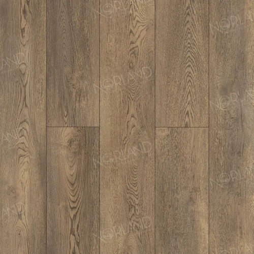 SPC ламинат Norland Vaker 1022-15 Reisa толщина 0.4 см 43 класс 1220х183 - фото 4