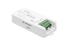 Датчик открытия двери SWG Standard SR 00-00001017