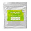 Светодиодная лента Apeyron 00-434