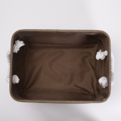 Корзина WasserKRAFT WB-220-S - фото 5