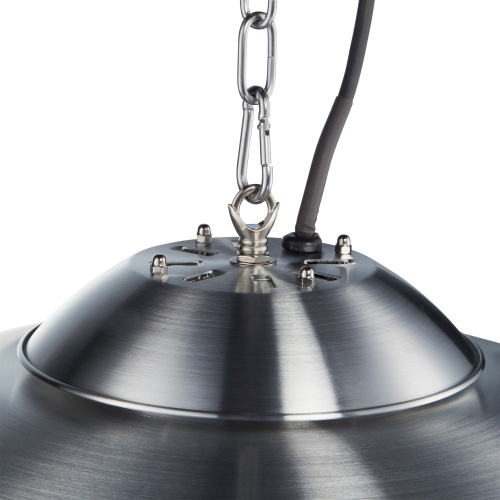 Инфракрасный обогреватель Ballu BIH-LL-2.1-S - фото 4