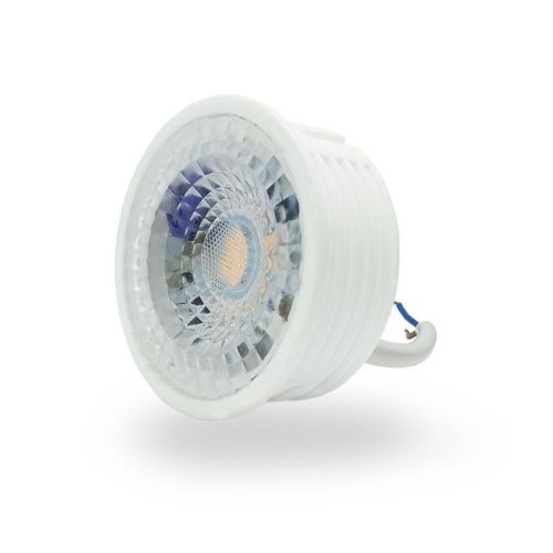Светодиодный модуль Denkirs Slim LED (Слим ЛЕД) DK3000-5W - фото 2