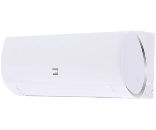 Настенный кондиционер Euroklimat Futura EKSF-70HN/EKOF-70HN - фото 5