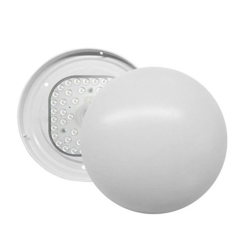 Светодиодный модуль со встроенным драйвером Apeyron 47150 - фото 2