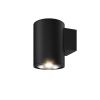 Архитектурный светильник Maytoni Outdoor Shim O303WL-L5GF3K