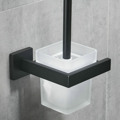 Ершик BOCH MANN BM9643 - фото 2