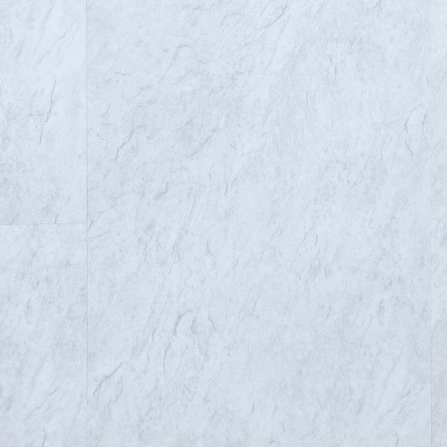 SPC ламинат CronaFloor Stone Саломон Т090585 толщина 0,4 см 43 класс 600х300 - фото 4