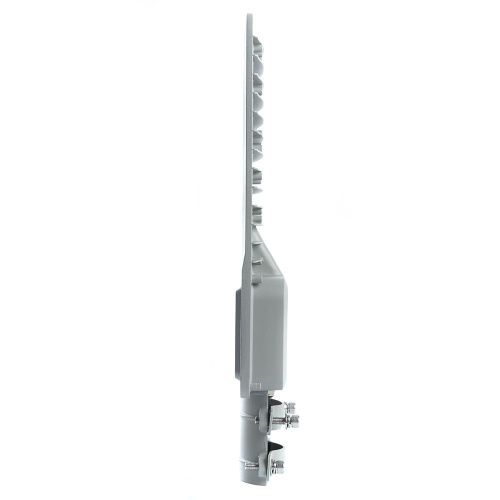 Уличный светодиодный консольный светильник Feron SP3040 41548 - фото 2